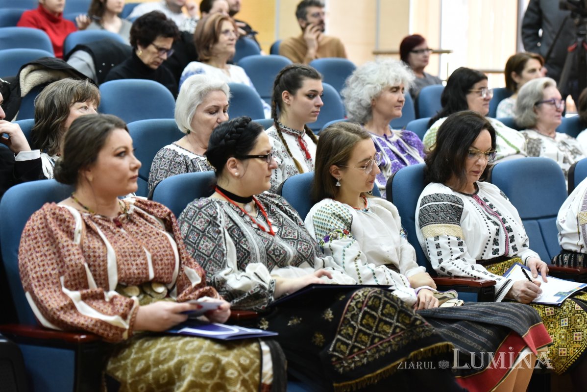 A de la Ana Davila 283910