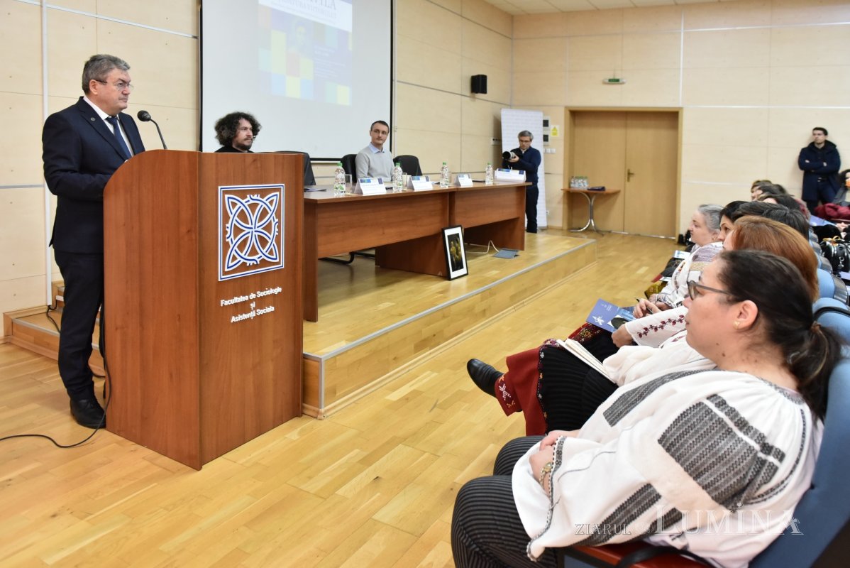 A de la Ana Davila 283911