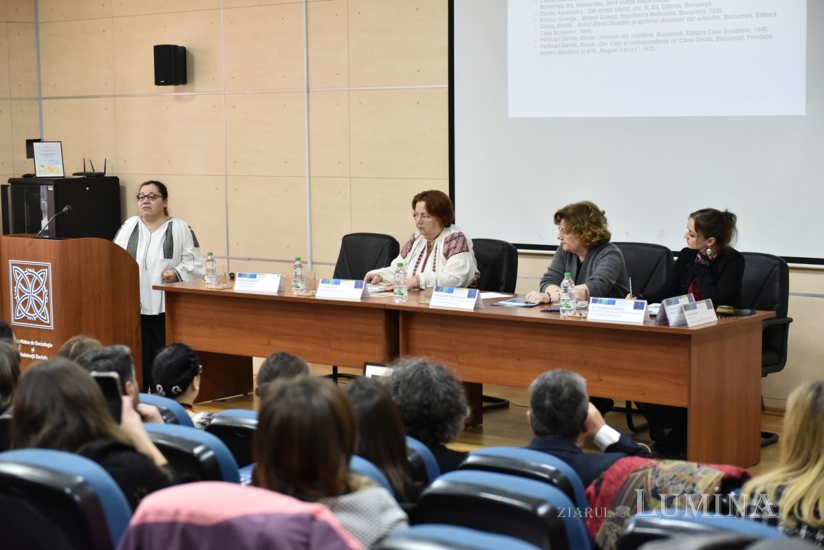 A de la Ana Davila 283912