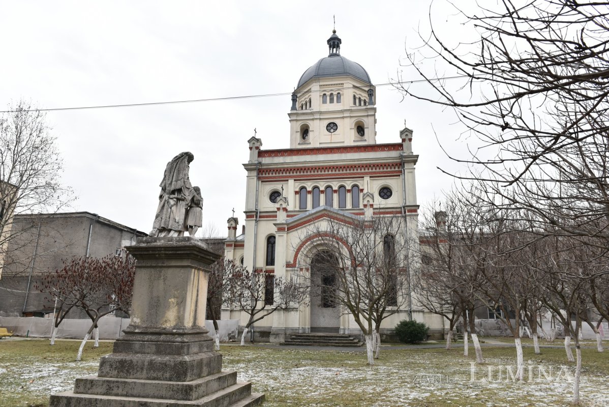 A de la Ana Davila 283914