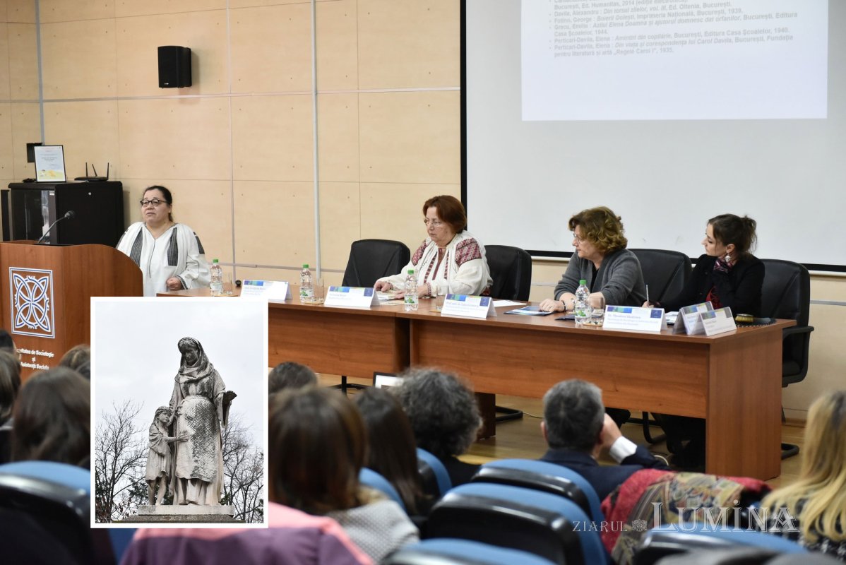 A de la Ana Davila 283916