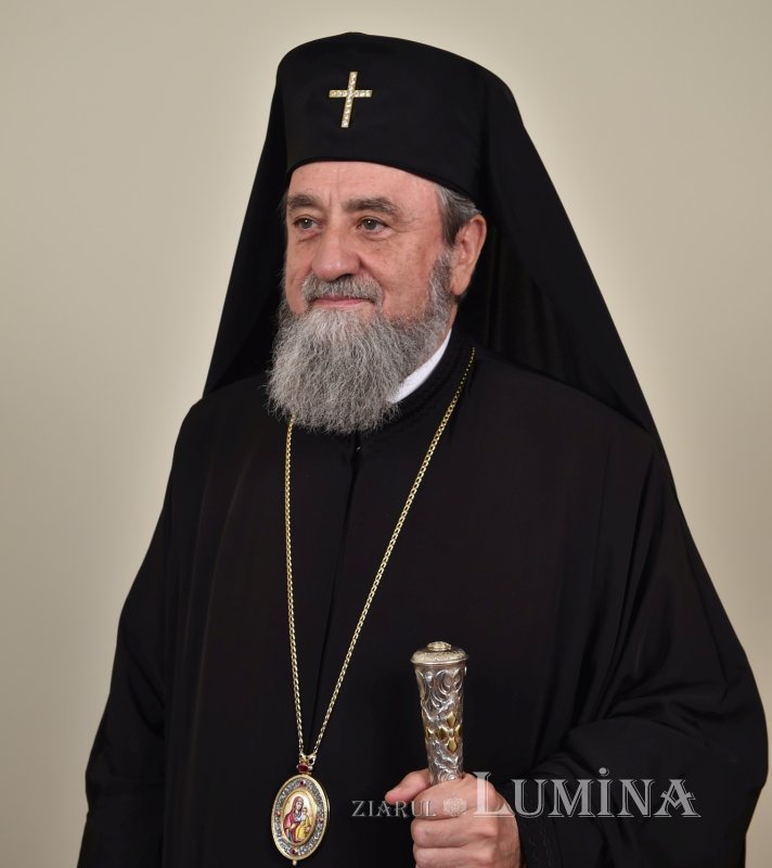 Apropierea de Hristos, şansa vieţii noastre 308827