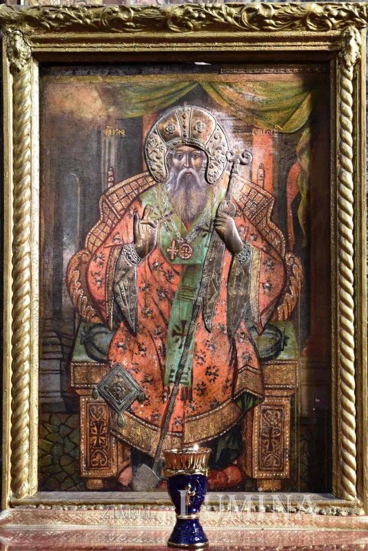 Sclipirile Luminii 284857