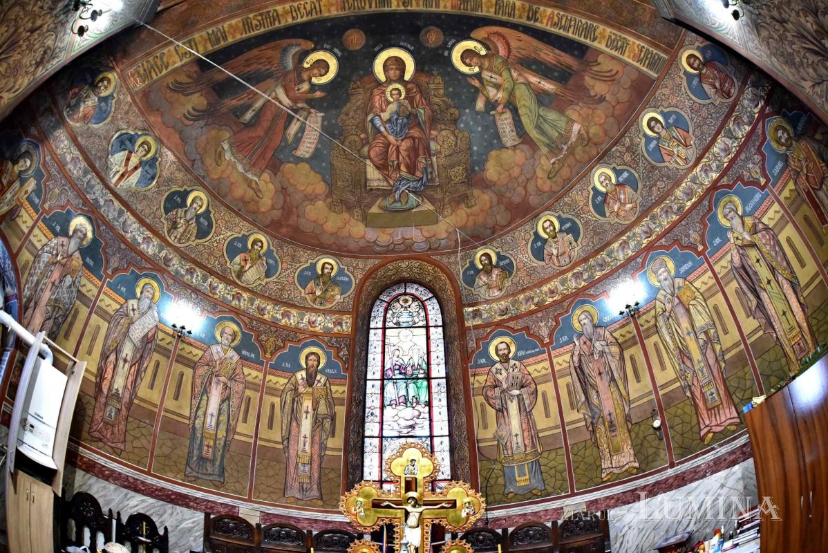 Sclipirile Luminii 284860