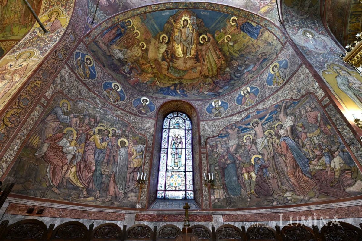 Sclipirile Luminii 284862