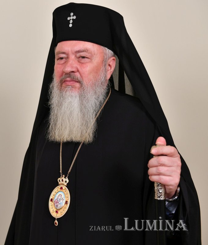 Haină curată pentru nunta Mielului 308828