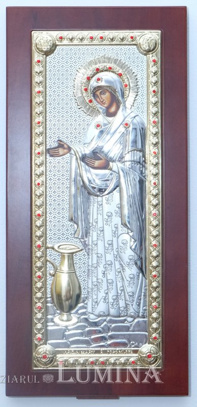 „Aici nu vin oamenii să moară, ci să se mântuiască” 284925