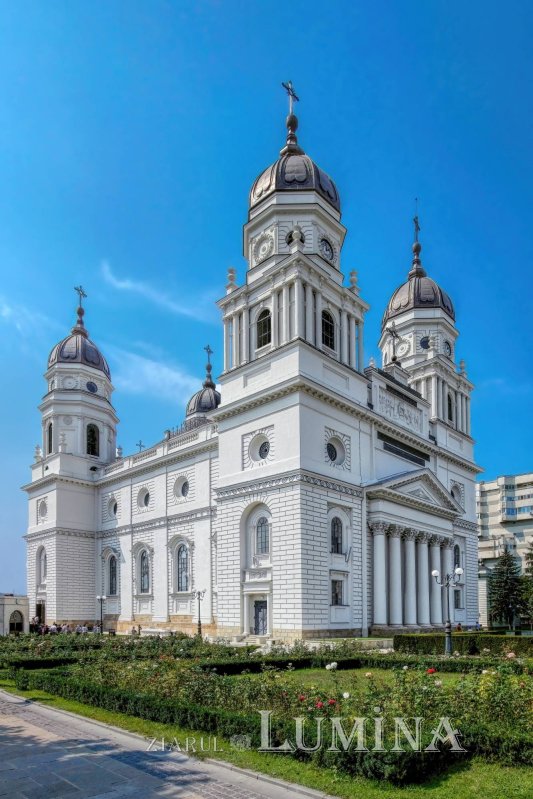 Sclipirile Luminii 285437