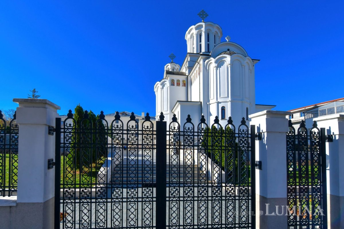 Sclipirile Luminii 285439