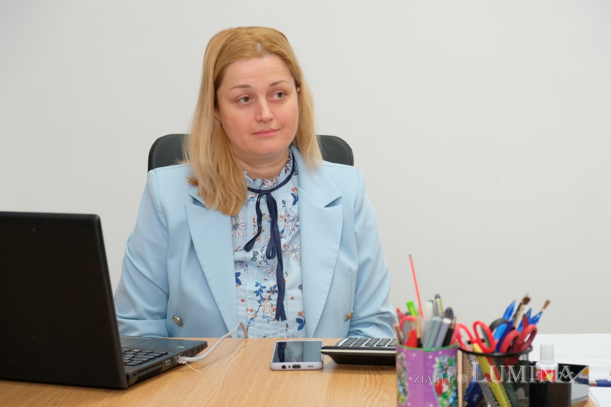 Locul unde suferinzii sunt cercați și iubiți de Dumnezeu 285597