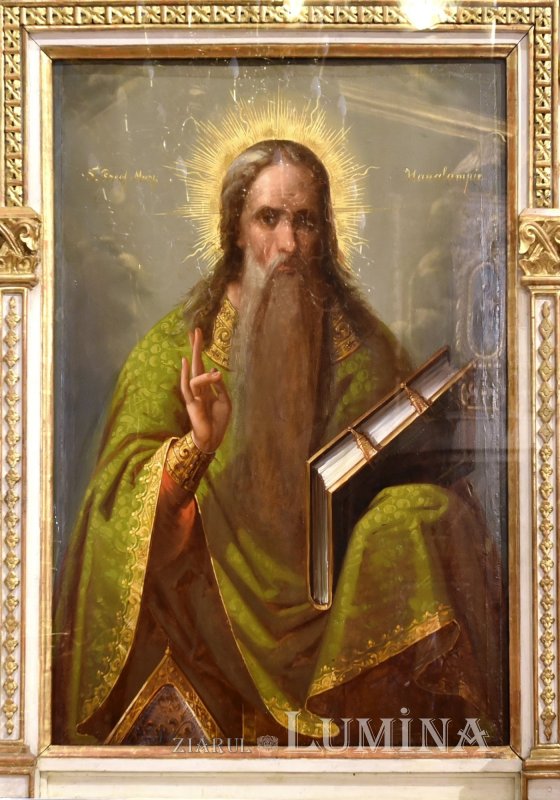 Sclipirile Luminii 285898