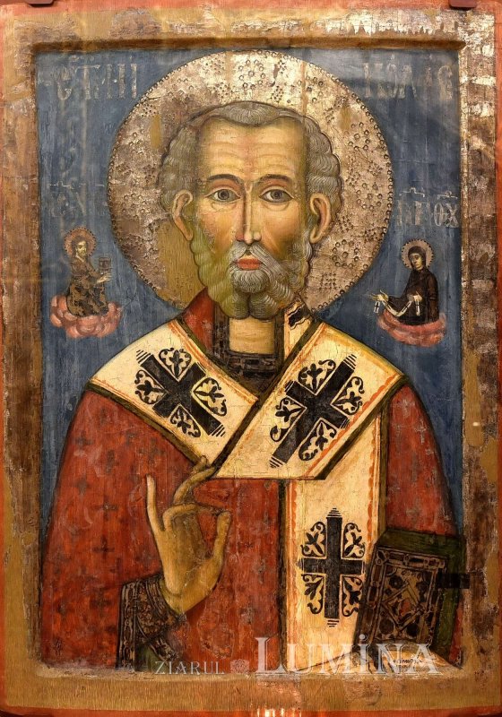 Sclipirile Luminii 285899