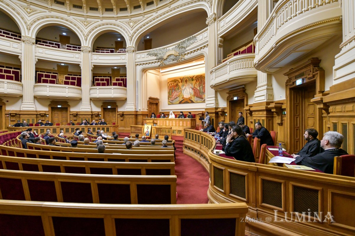 Pastorația persoanelor vârstnice - o lucrare filantropică și socială 286002