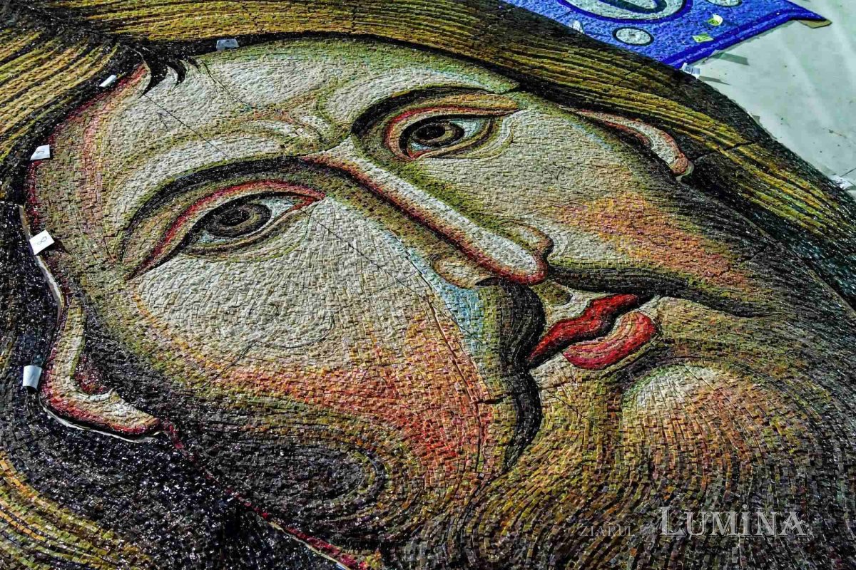 Sclipirile Luminii 286386