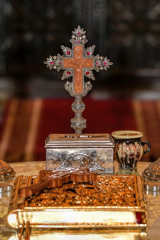 Sclipirile Luminii 286388