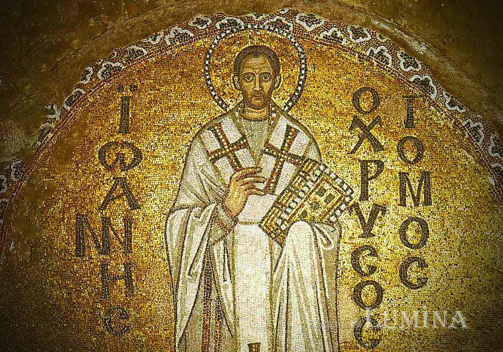 Boala trupului, spre înţelepţirea sufletului 285945