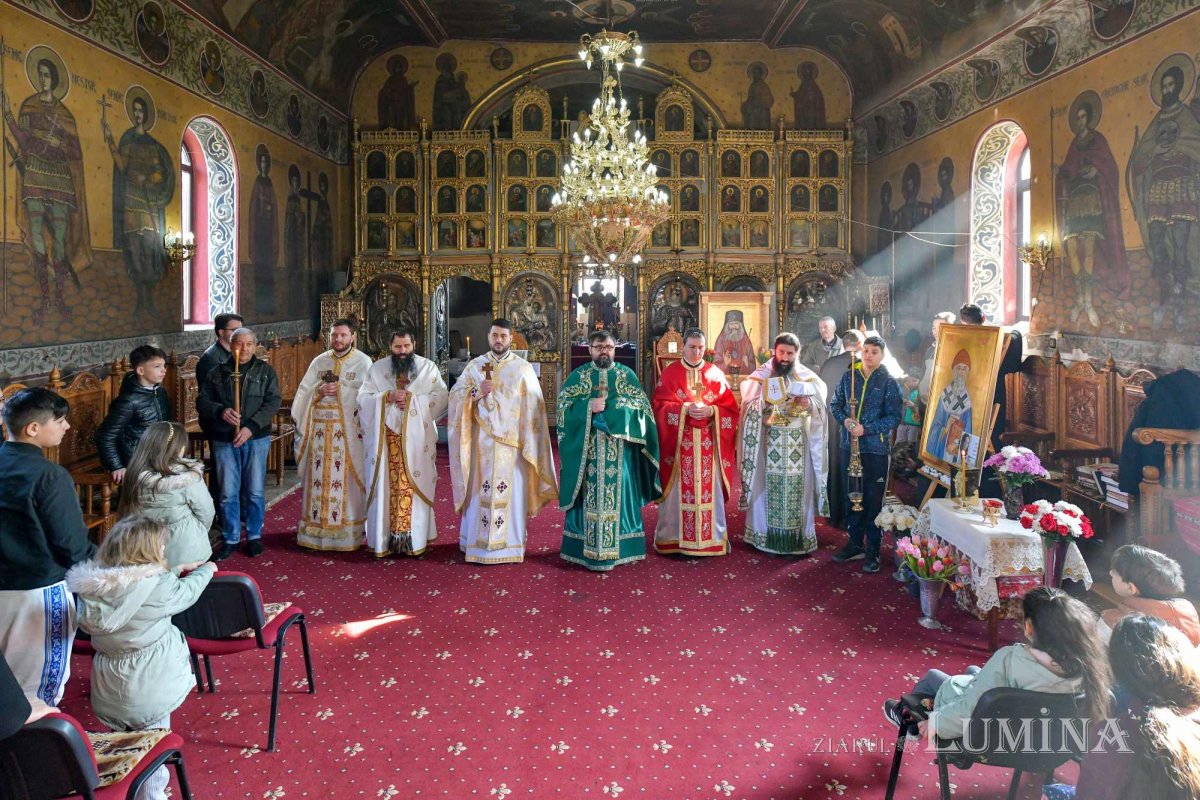 Ziua dezrobirii romilor marcată într‑o comunitate a lor din Ilfov 286626