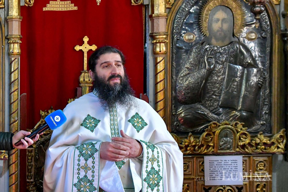 Ziua dezrobirii romilor marcată într‑o comunitate a lor din Ilfov 286627