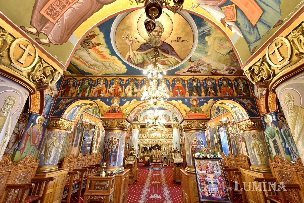 Sclipirile Luminii 286832