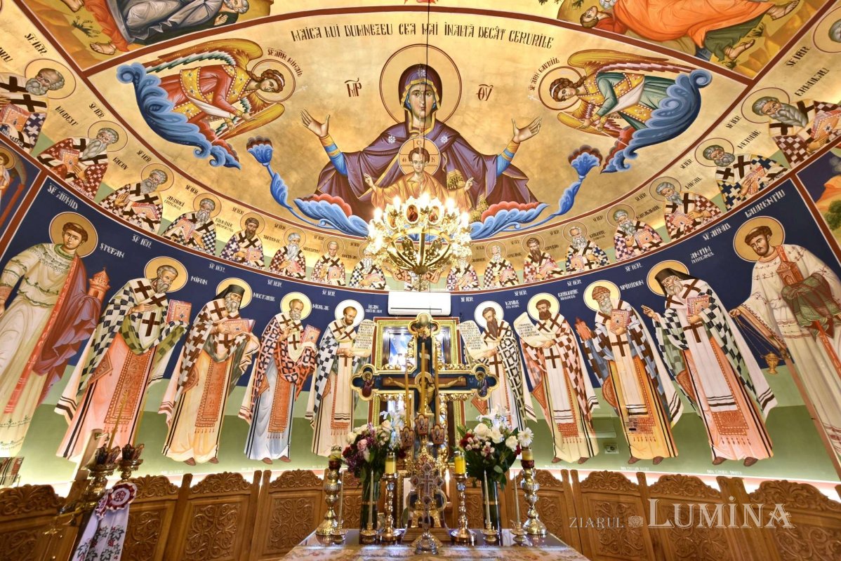 Sclipirile Luminii 286836