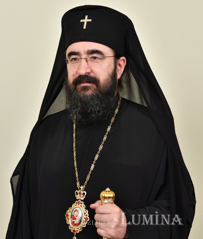 Comoara celui smerit 308829