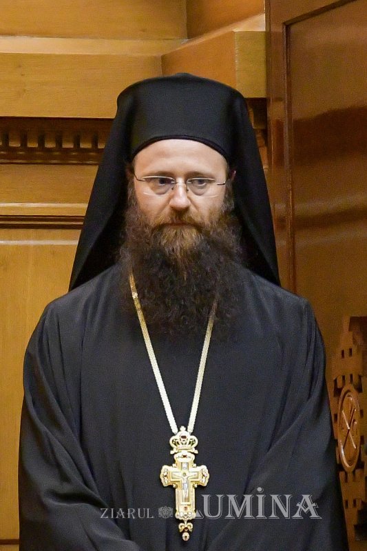 Biserica îi preţuieşte pe bunici şi îi apreciază pe cântăreţii rugători (psalţi) 287121