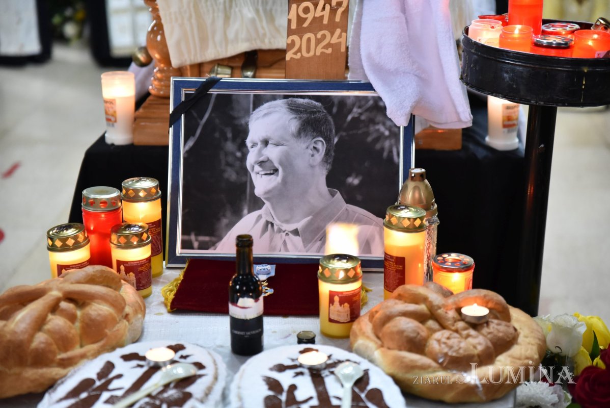 Momentul despărțirii de Alex Ștefănescu 287311