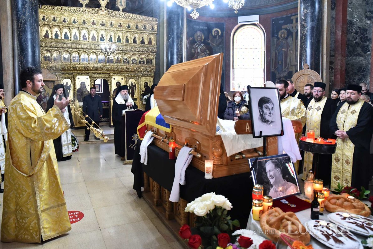 Momentul despărțirii de Alex Ștefănescu 287315