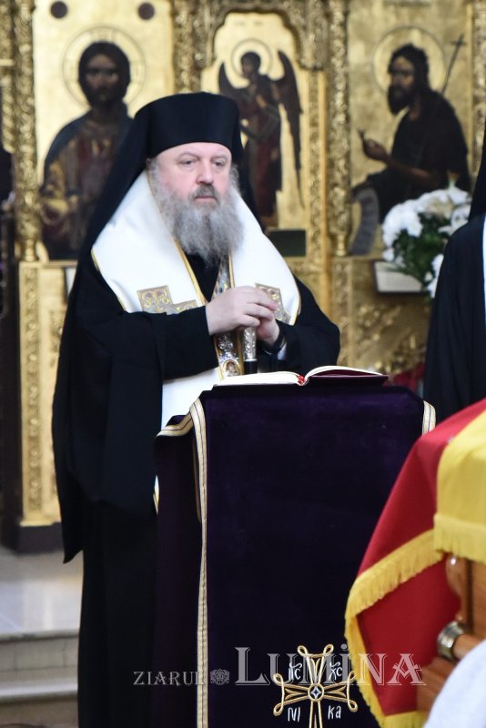 Momentul despărțirii de Alex Ștefănescu 287316