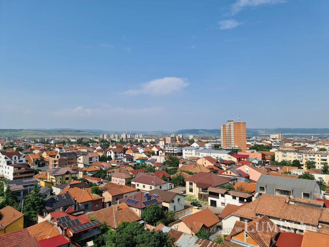 „E mai bine să limităm schimbările climatice decât să punem pariu pe adaptare” 287801