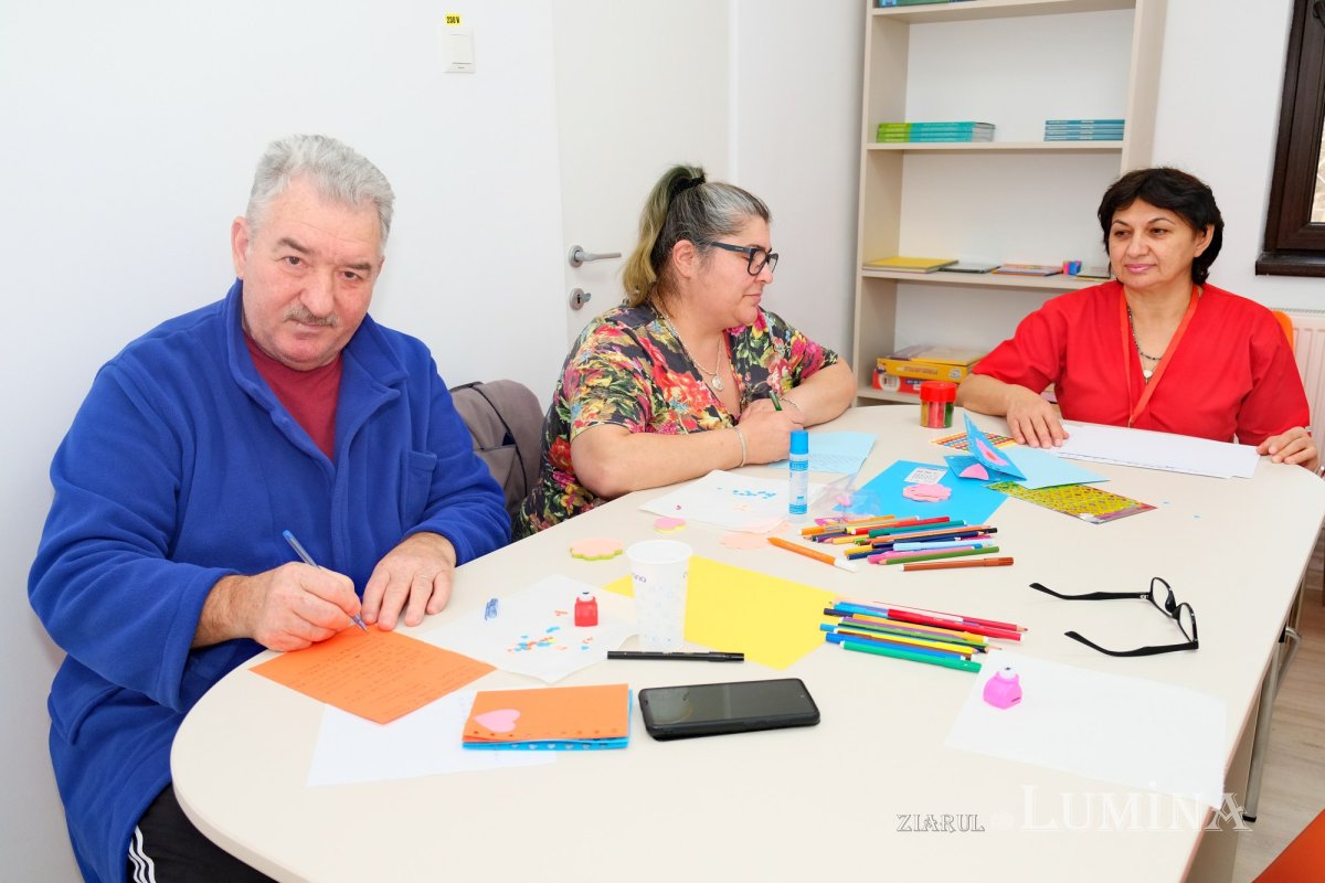 „Sufletul nu se tratează cu pastile” 288648