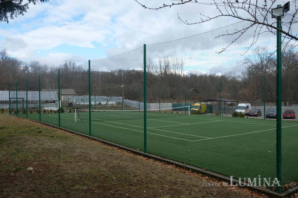 „Sufletul nu se tratează cu pastile” 288661