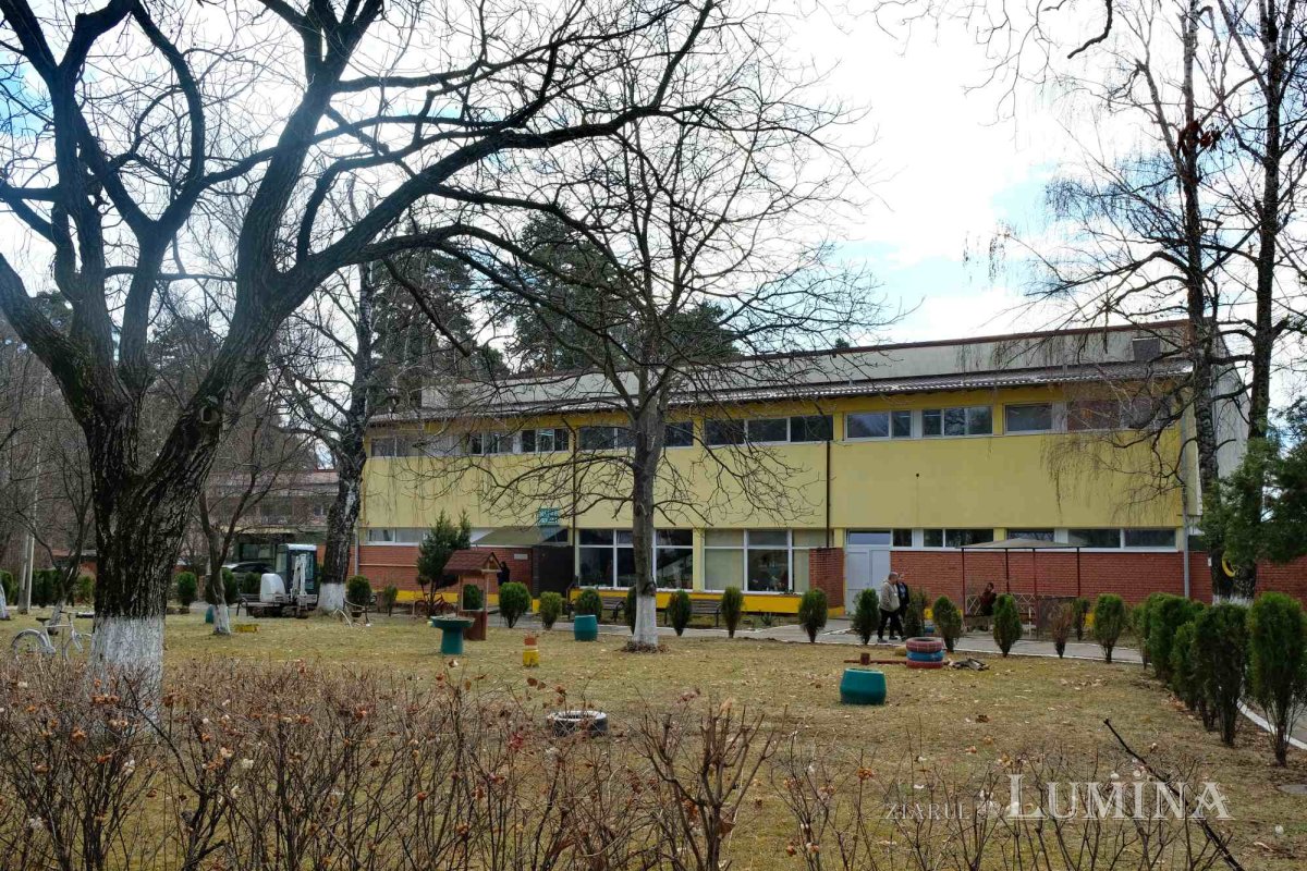 „Sufletul nu se tratează cu pastile” 288664