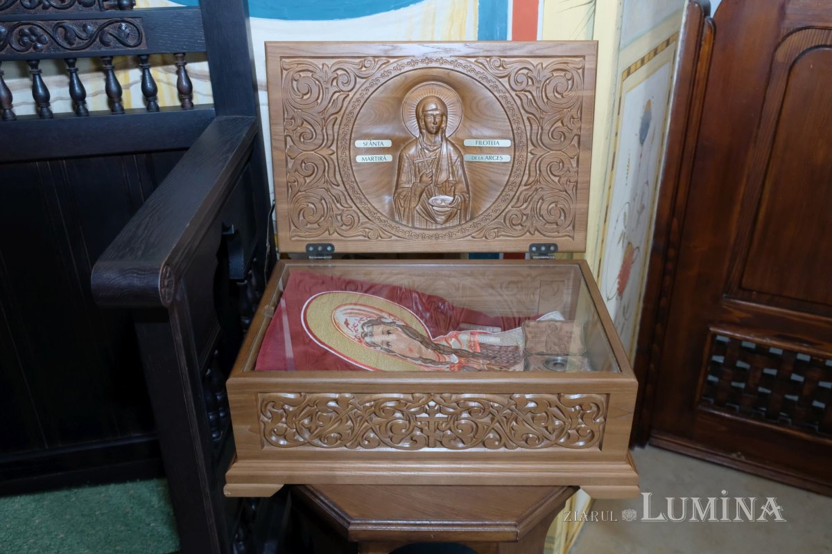 „Sufletul nu se tratează cu pastile” 288671