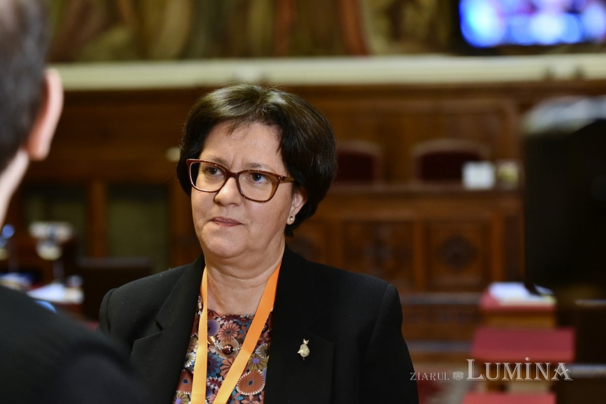 Conferință despre cultura tiparului în Europa răsăriteană și Levant 289132