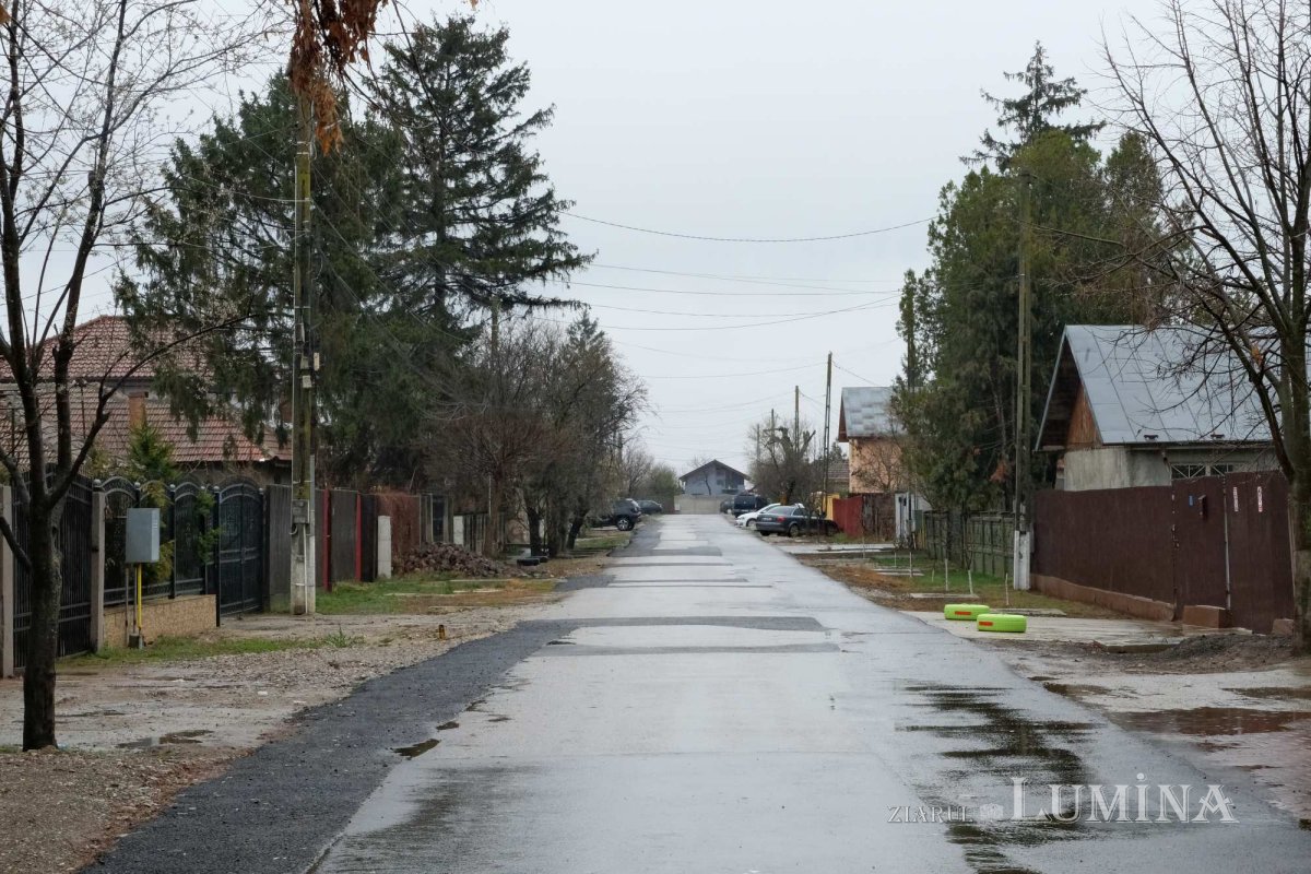 Un pelerinaj de demult al Sfântului Dimitrie cel Nou 289253