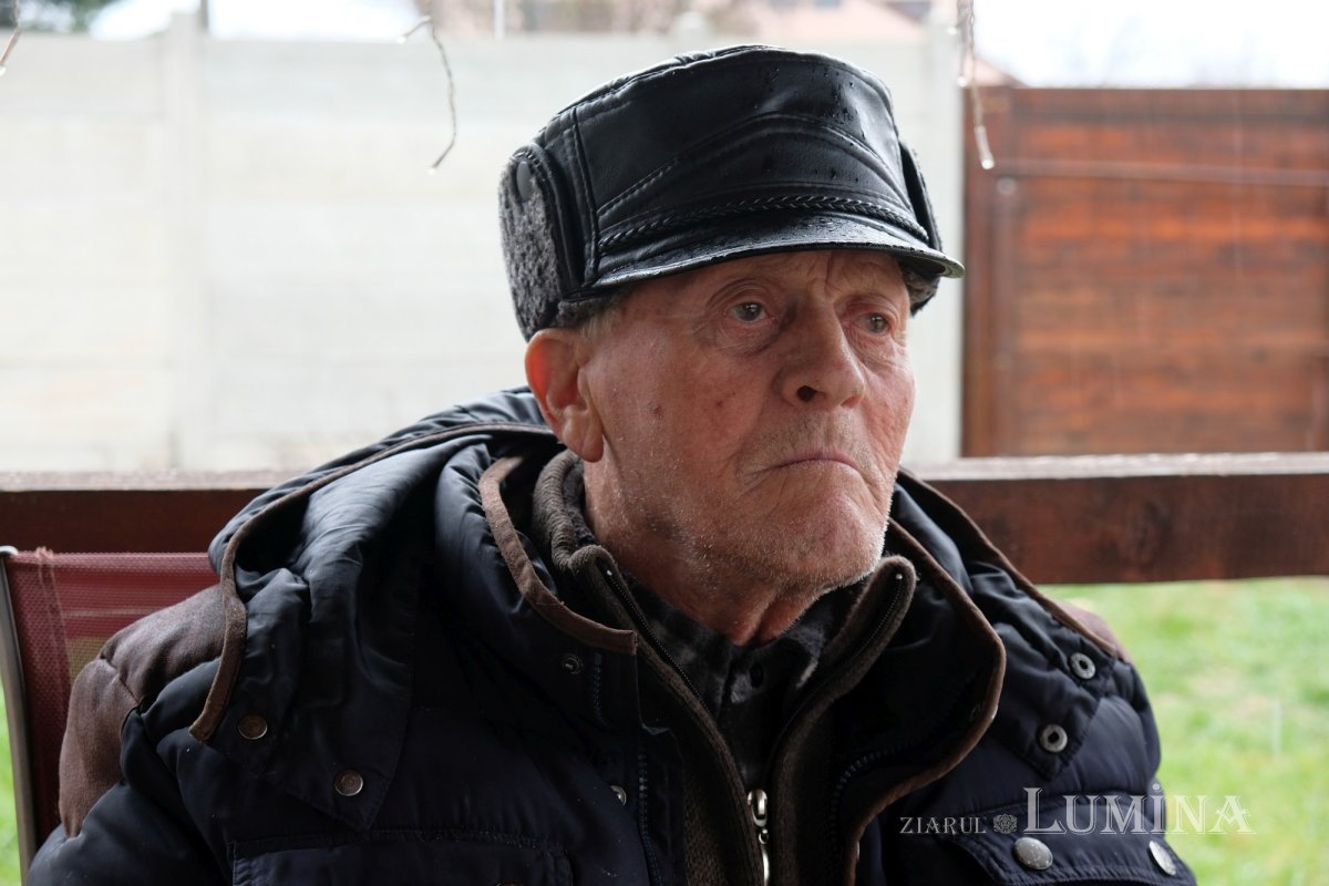 Un pelerinaj de demult al Sfântului Dimitrie cel Nou 289254