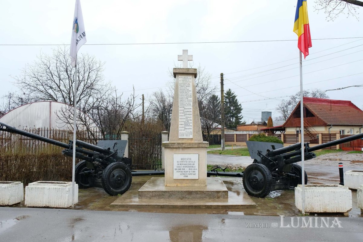 Un pelerinaj de demult al Sfântului Dimitrie cel Nou 289255