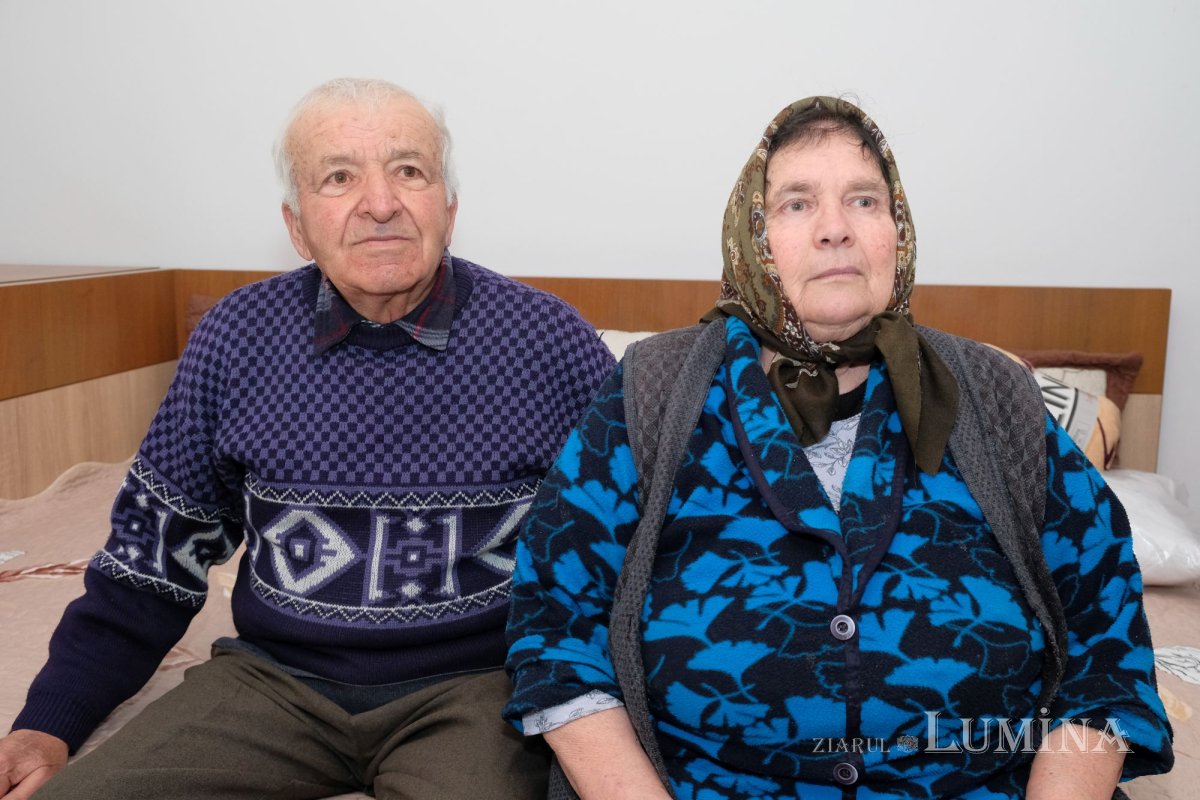 Un pelerinaj de demult al Sfântului Dimitrie cel Nou 289258