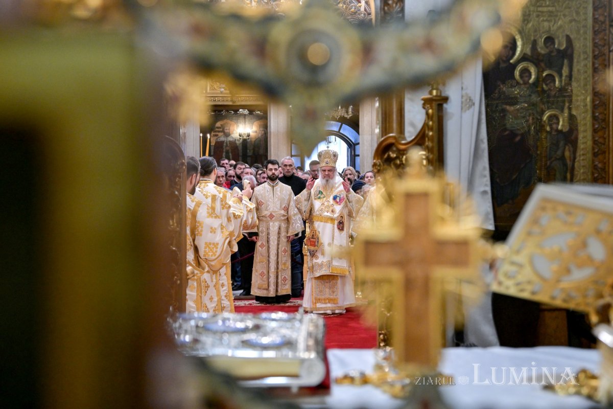 „Icoana arată adevărul și frumusețea Ortodoxiei” 289543