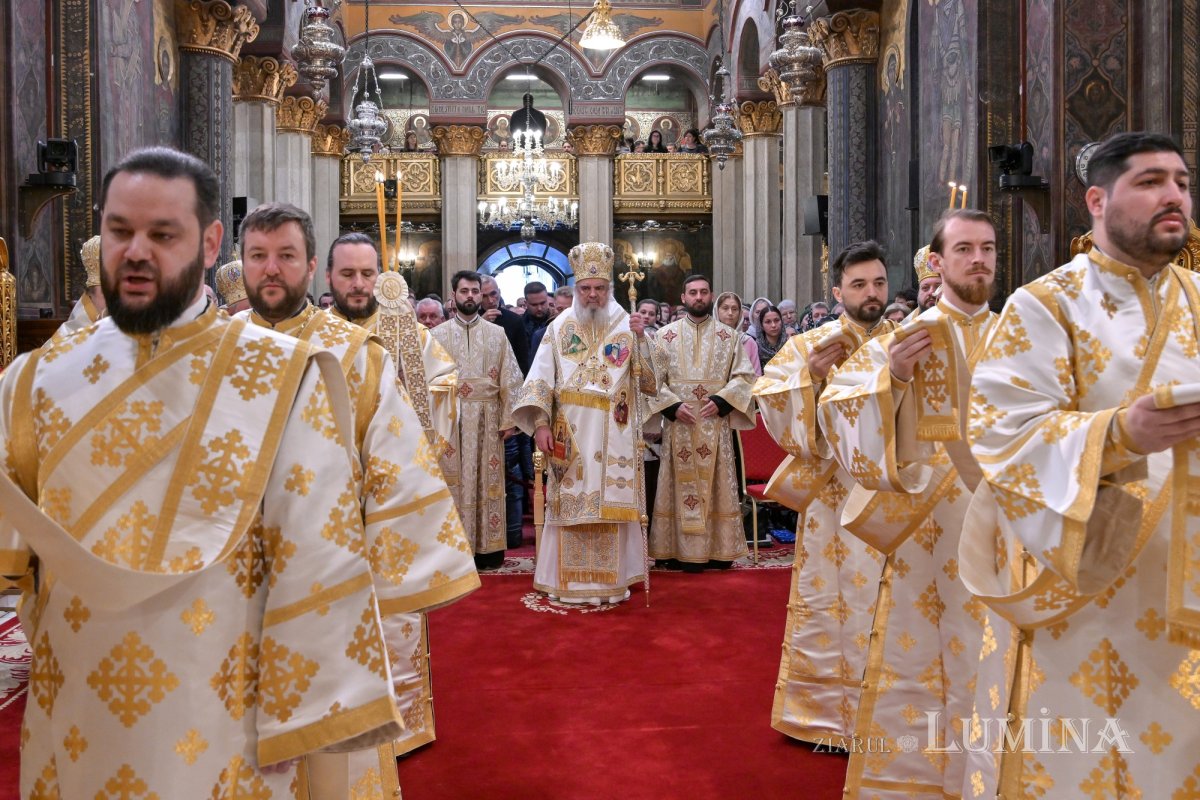 „Icoana arată adevărul și frumusețea Ortodoxiei” 289544