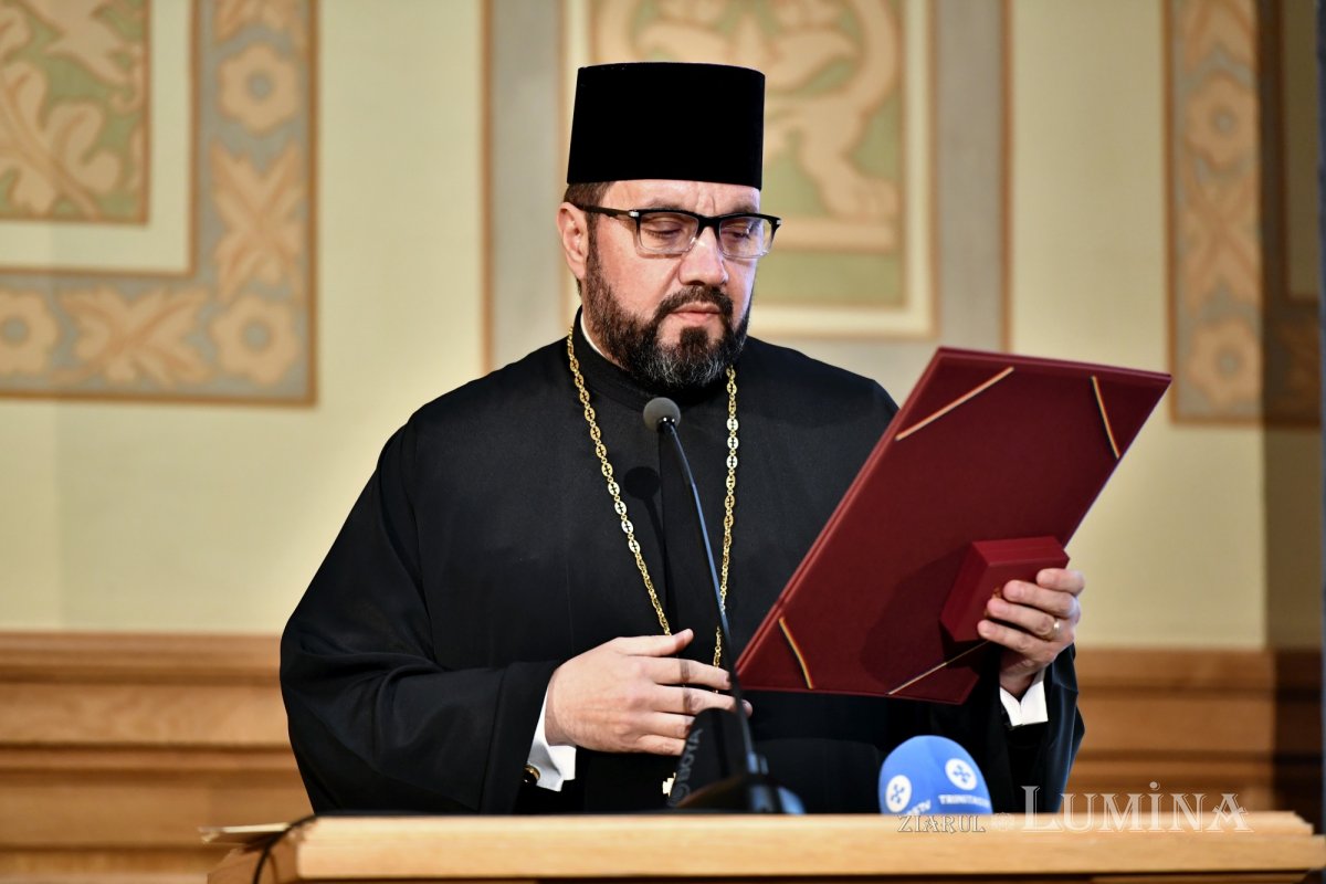 Agenția Națională de Presă Agerpres, un partener media onest și devotat comunității 289908