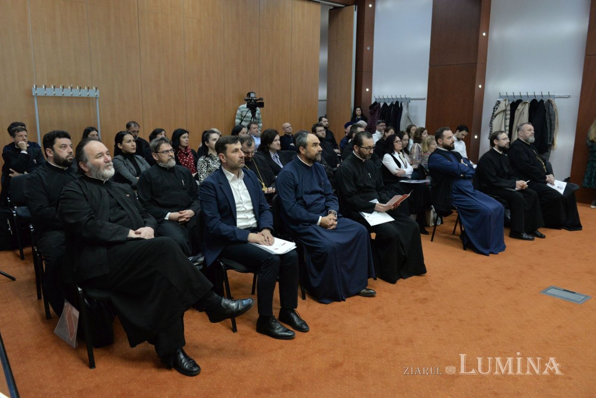 Finalul unui proiect pentru vârstnici implementat de Federația Filantropia 290034