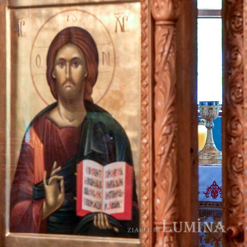 Sclipirile Luminii 290056