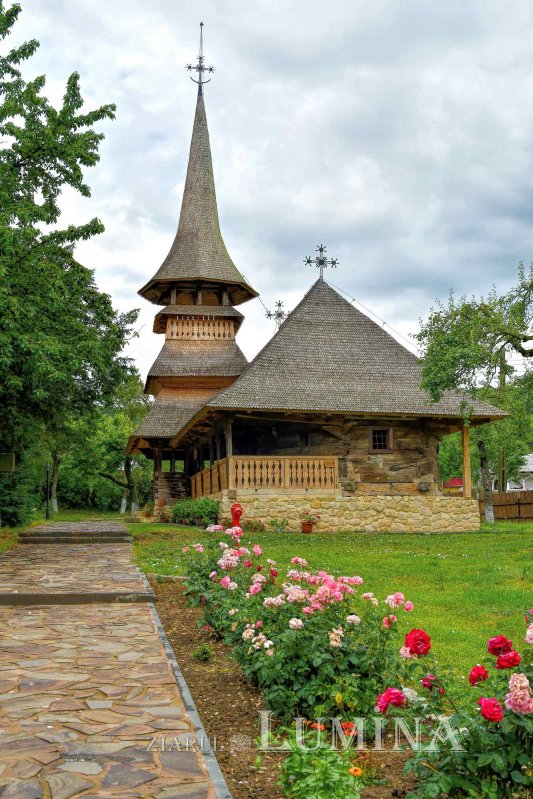 Sclipirile Luminii 290058