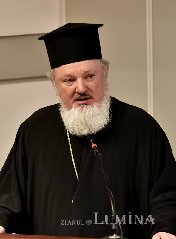 Jandarmeria Română la 174 de ani de la înființare 290617