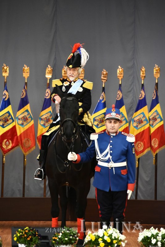 Punte între istorie și modernitate la Jandarmeria Română 290688