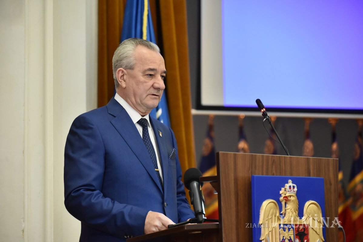 Punte între istorie și modernitate la Jandarmeria Română 290690