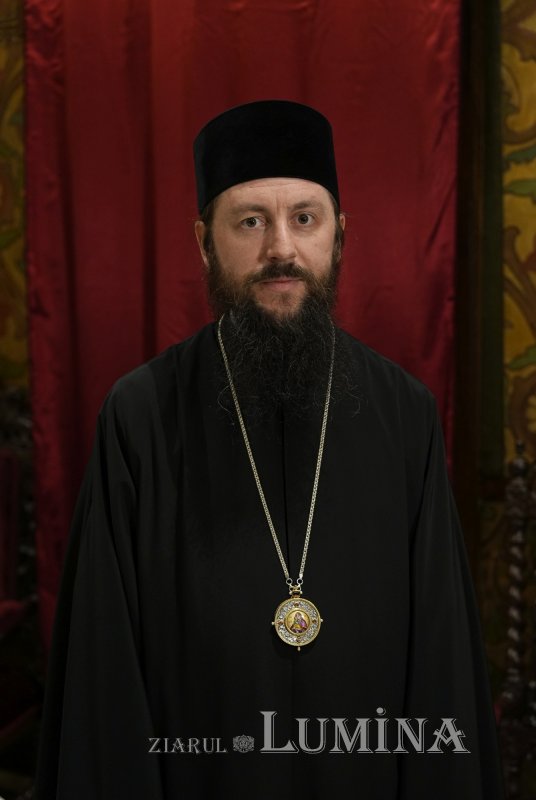 Conferință dedicată tinerilor la o biserică monumentală din Capitală 290910