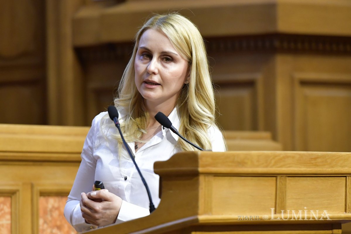 Conferința „Credință și știință - izvor de sănătate” la Palatul Patriarhiei 291357